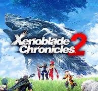 Xenoblade-chronicles-2-thumbnail